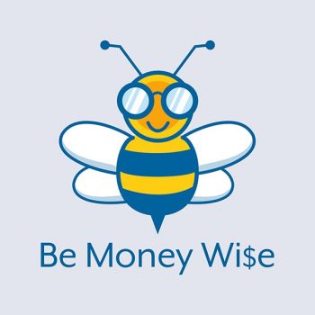 Be Money Wi$e