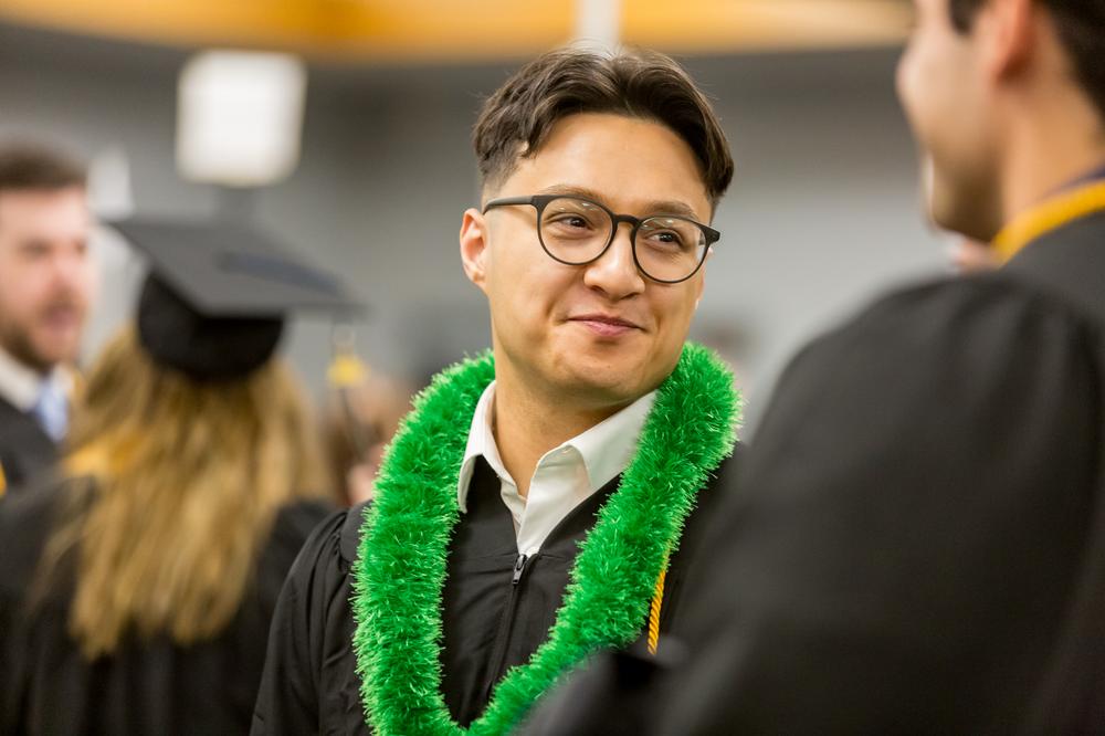 uma commencement 2024 22