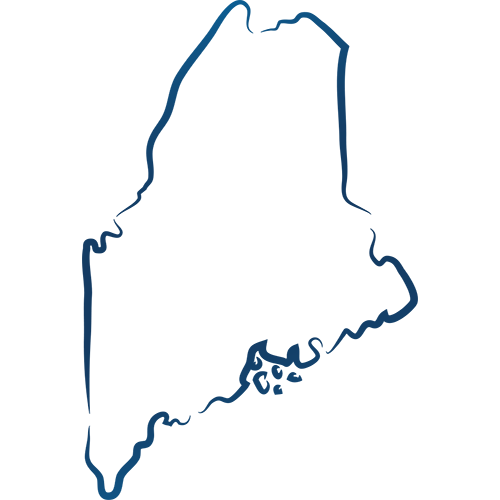 Uma ellsworth center locations