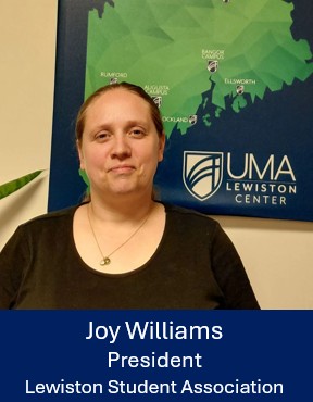 joy williams sa photo