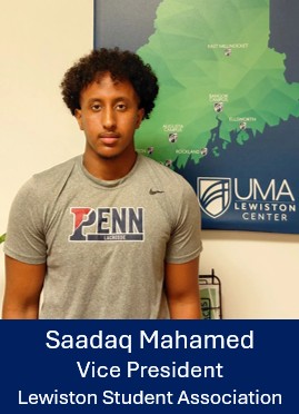 saadaq mahamed sa photo