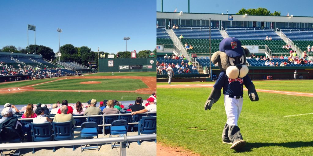 481089305 1197735262359886 3185059569981531296 n