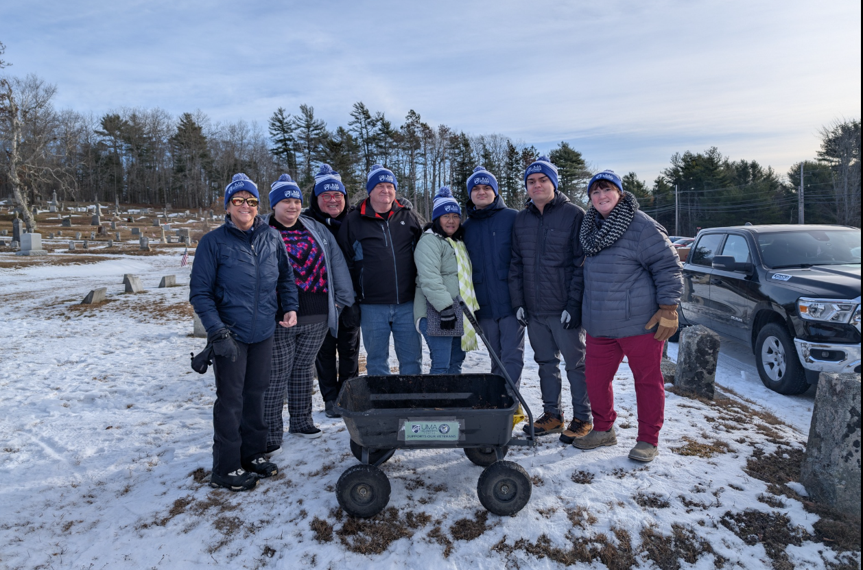 screenshot 2026 02 02 135759