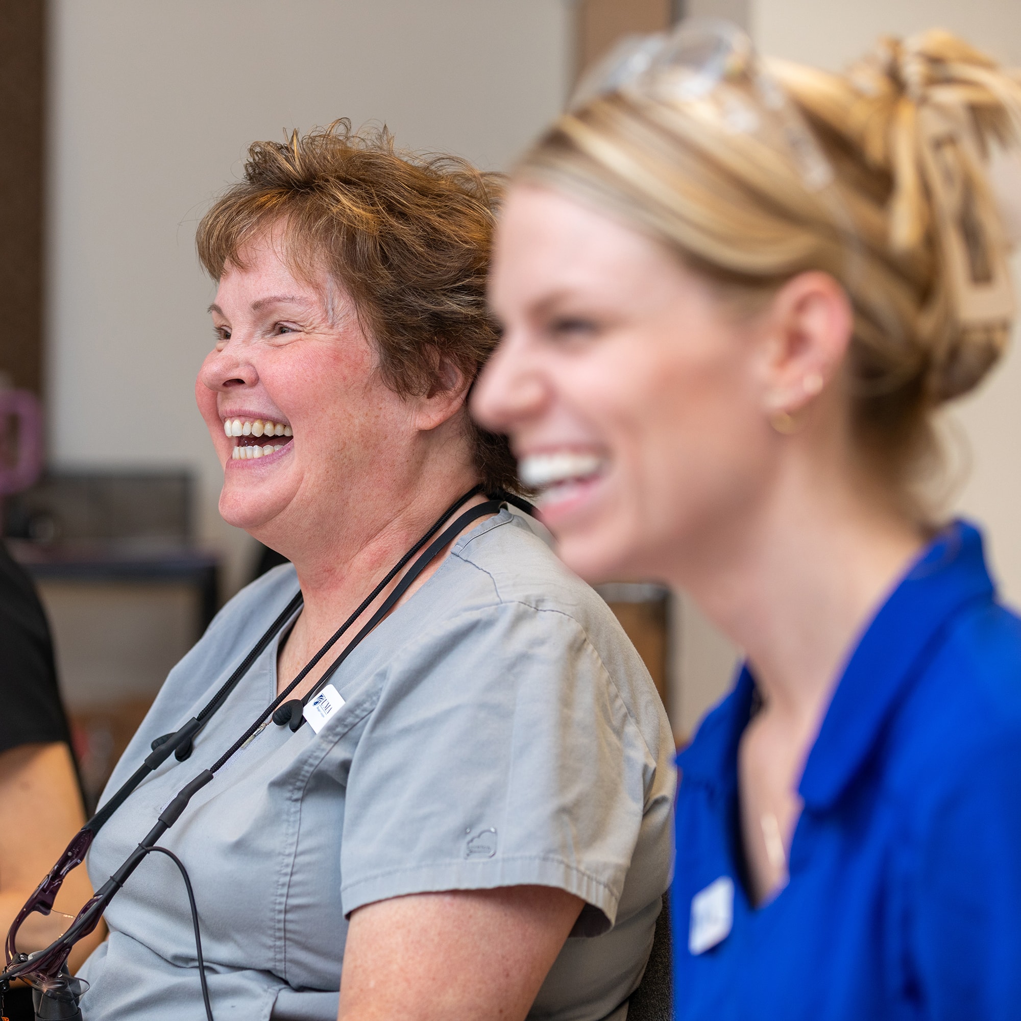 uma lewiston dental assisting