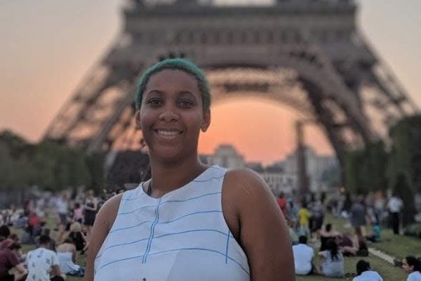 UMA Student Life events