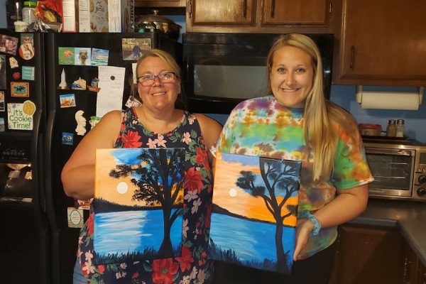 UMA Student Life events