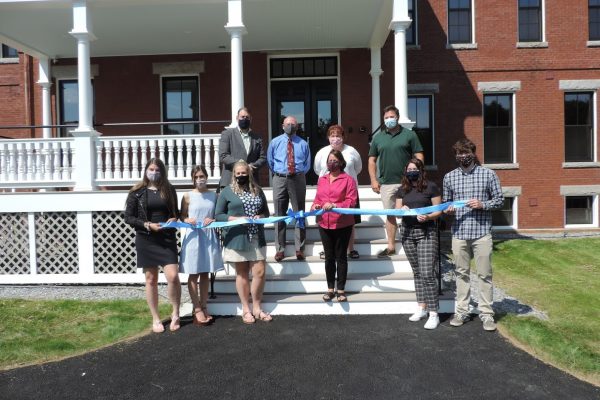 UMA Student Life events