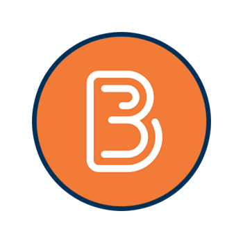 brightspace icon