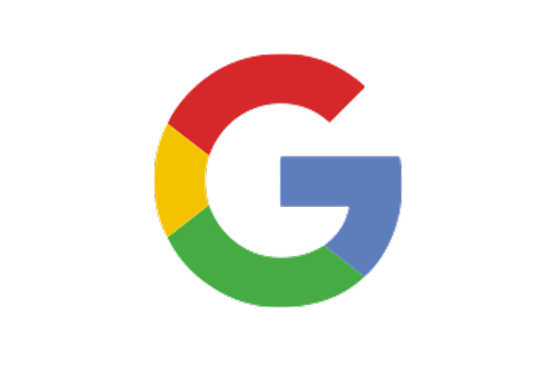 google icon