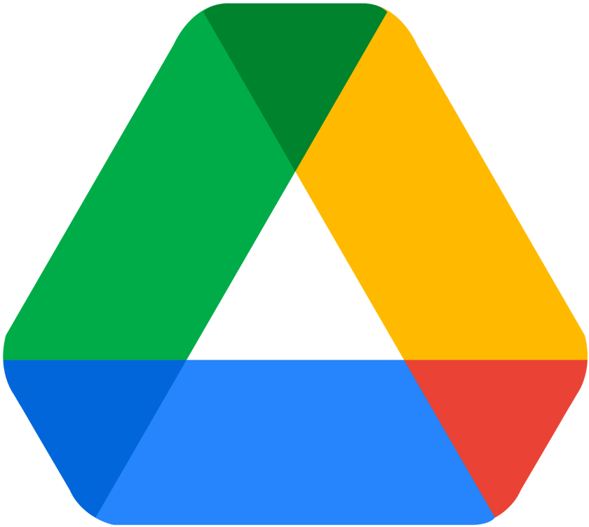 google logo icon