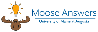 moose answers