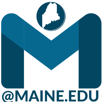 umaine gmail icon