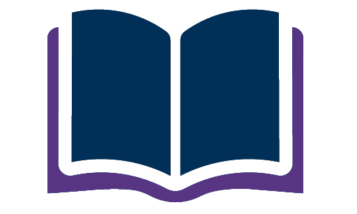 resources icon