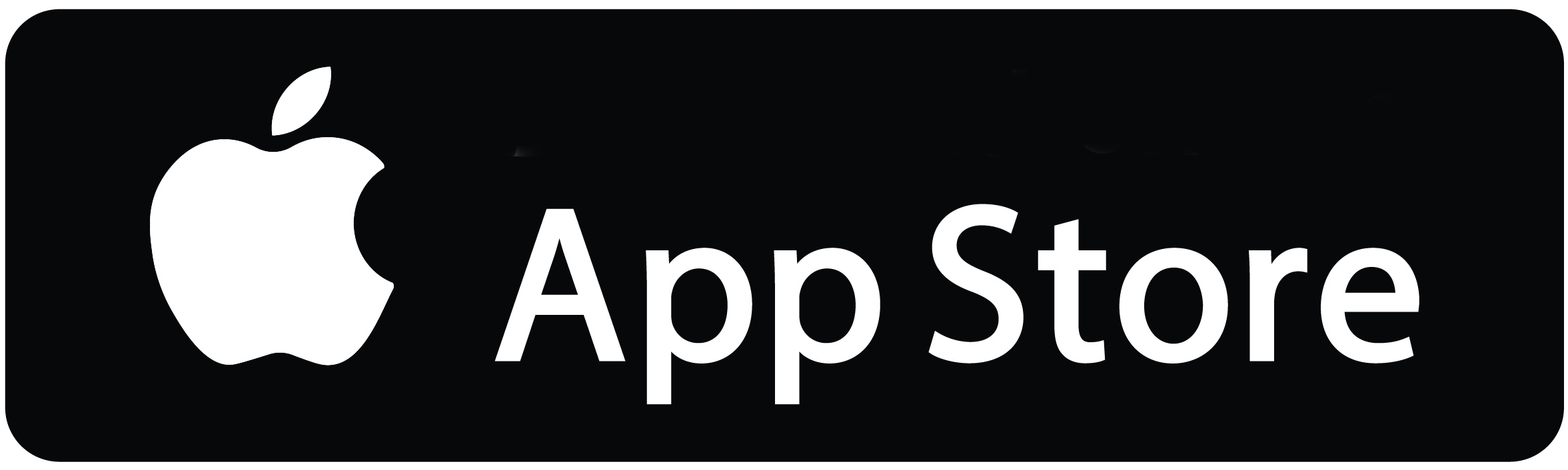 app store icon