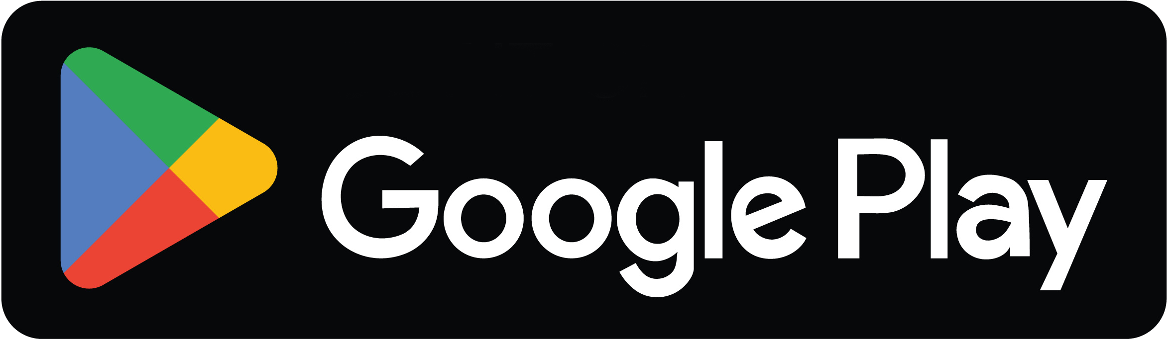 google play icon