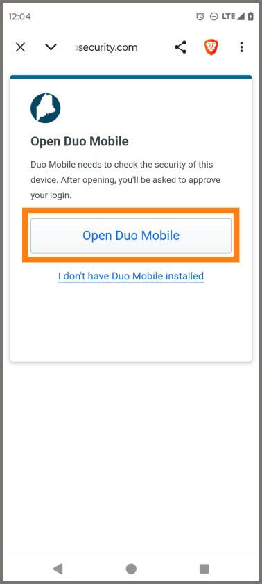 install 4 border callout