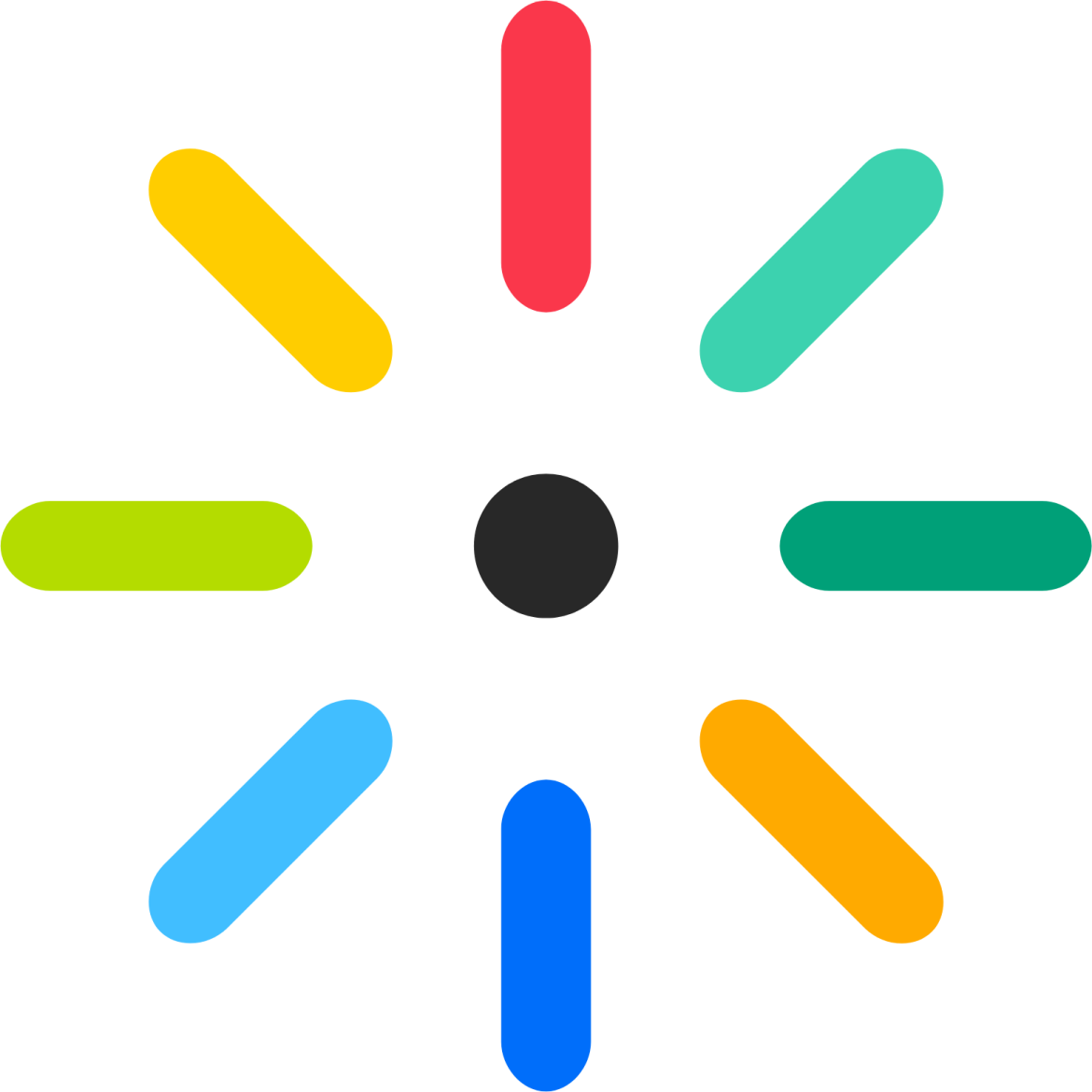 Kaltura Icon