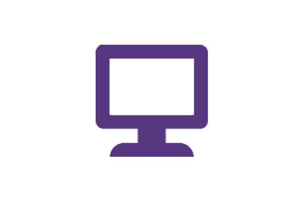 computer screen 3