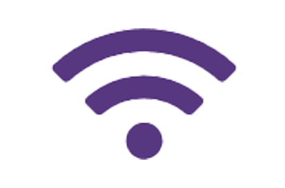 wi fi signal