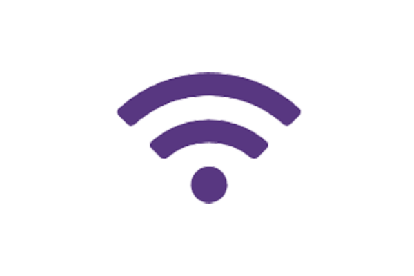 wifi signal 4