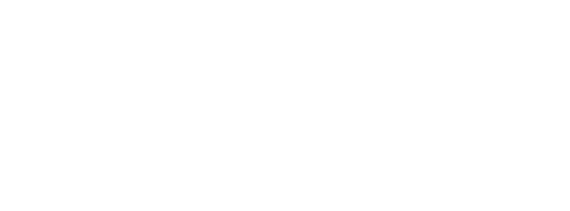 University of Maine at Augusta