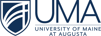 UMA Logo