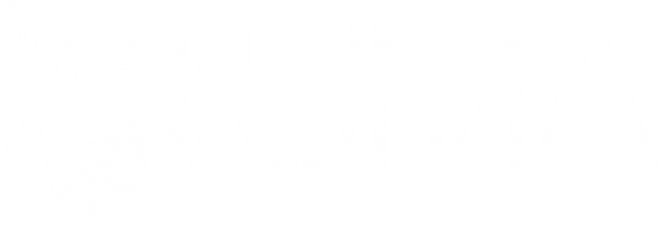 University of Maine at Augusta