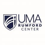 UMA rumford Center logo