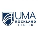 UMA Rockland Center