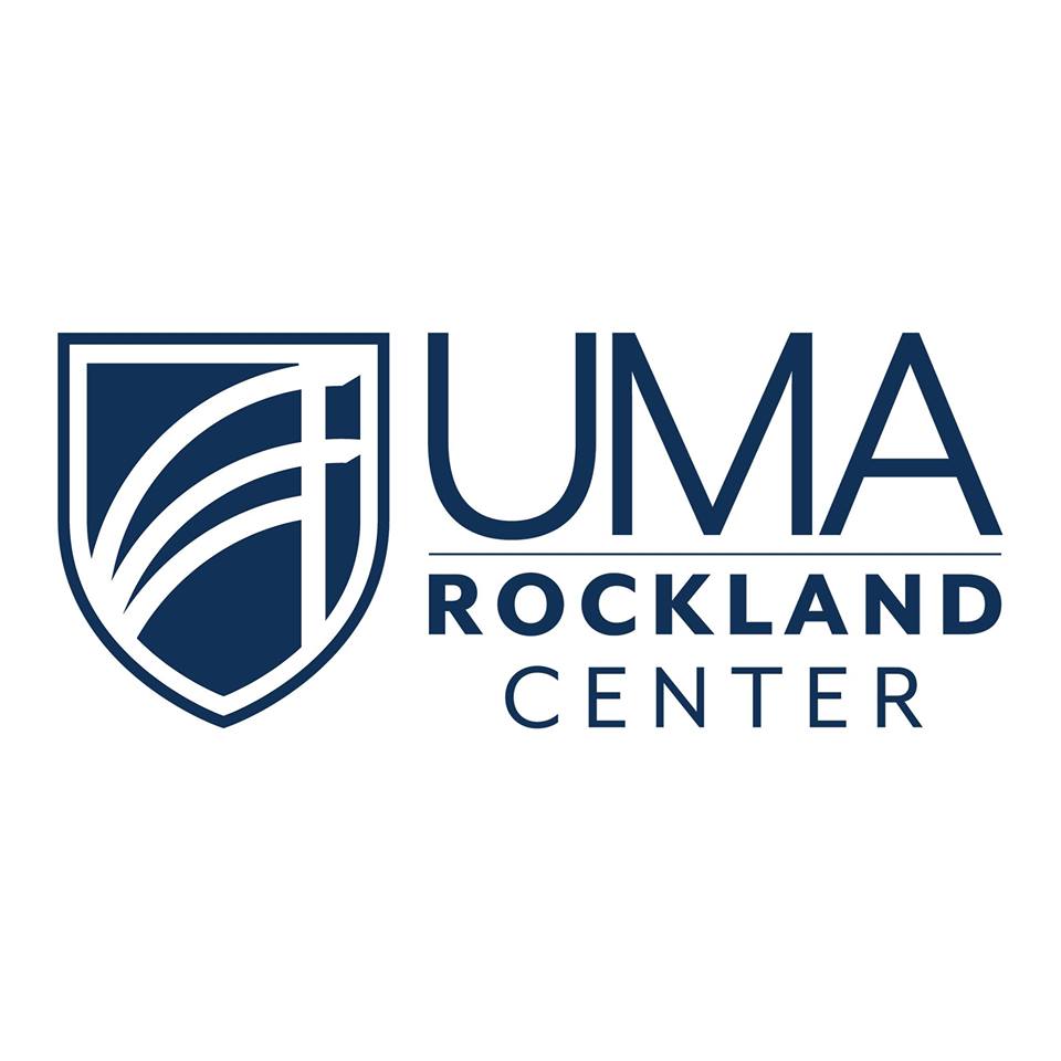 UMA Rockland Center