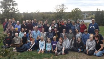 French Immersion Group