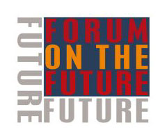 Forum On The Future Logo
