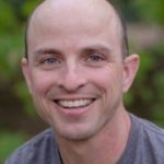 Moderator: Chris Myers Asch