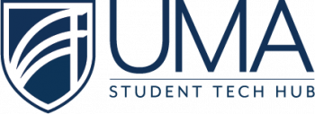 UMA Student Tech Hub