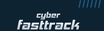 Cyber Fast Track