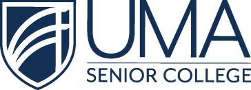 UMA Senior College