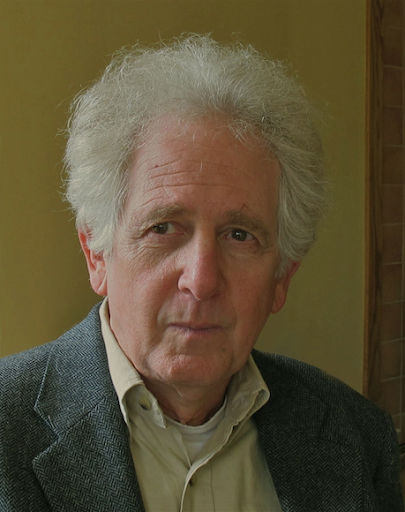 Baron Wormser