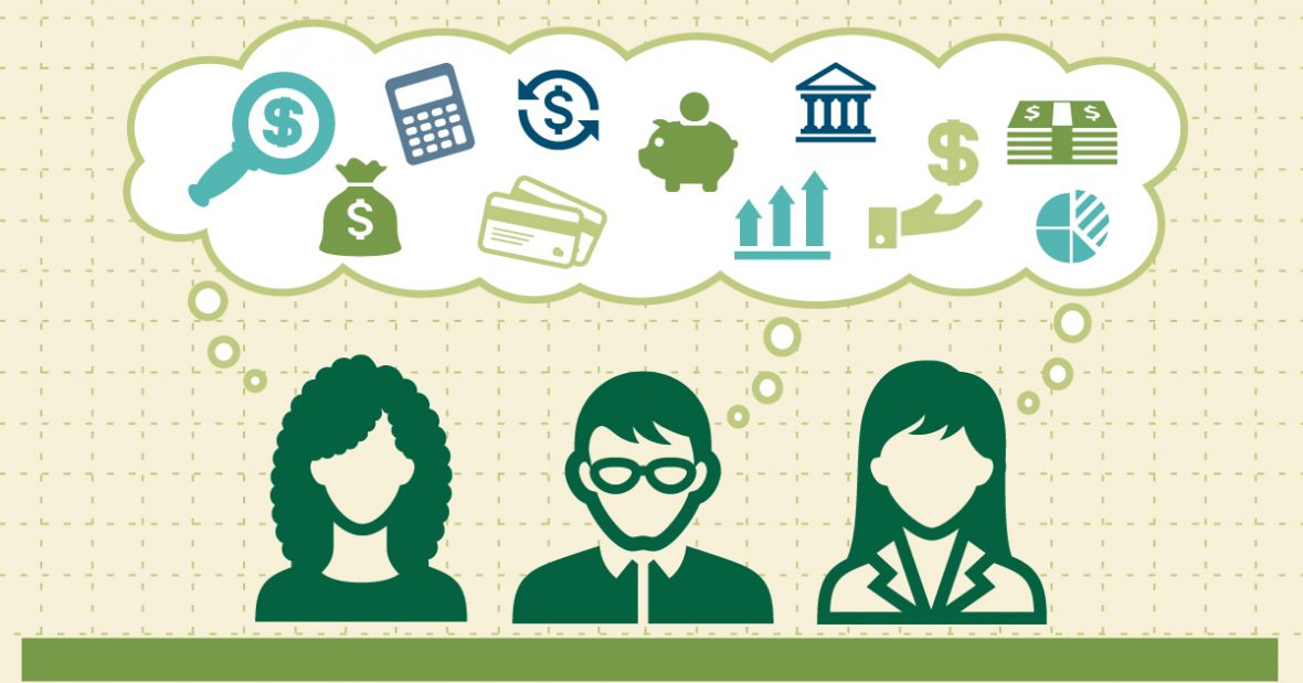 Financial Literacy
