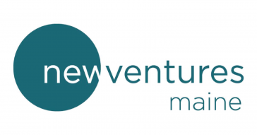 New Ventures Maine