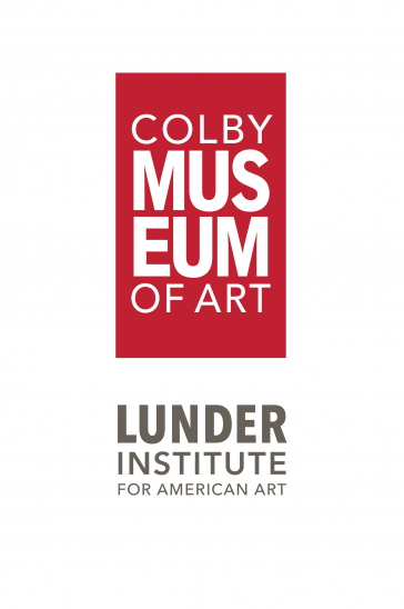Colby College Museum of Art - Lunder Institute for American Art