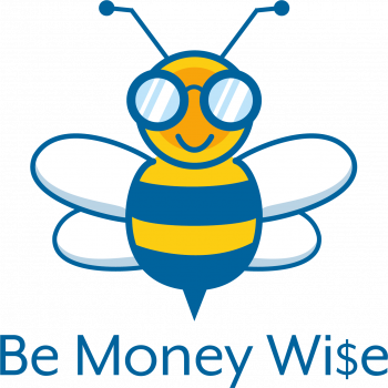 MoneyWise Logo
