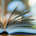 Plunkett Poetry Festival - April 29