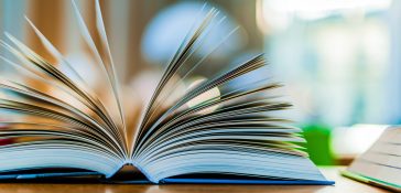 Plunkett Poetry Festival - April 29