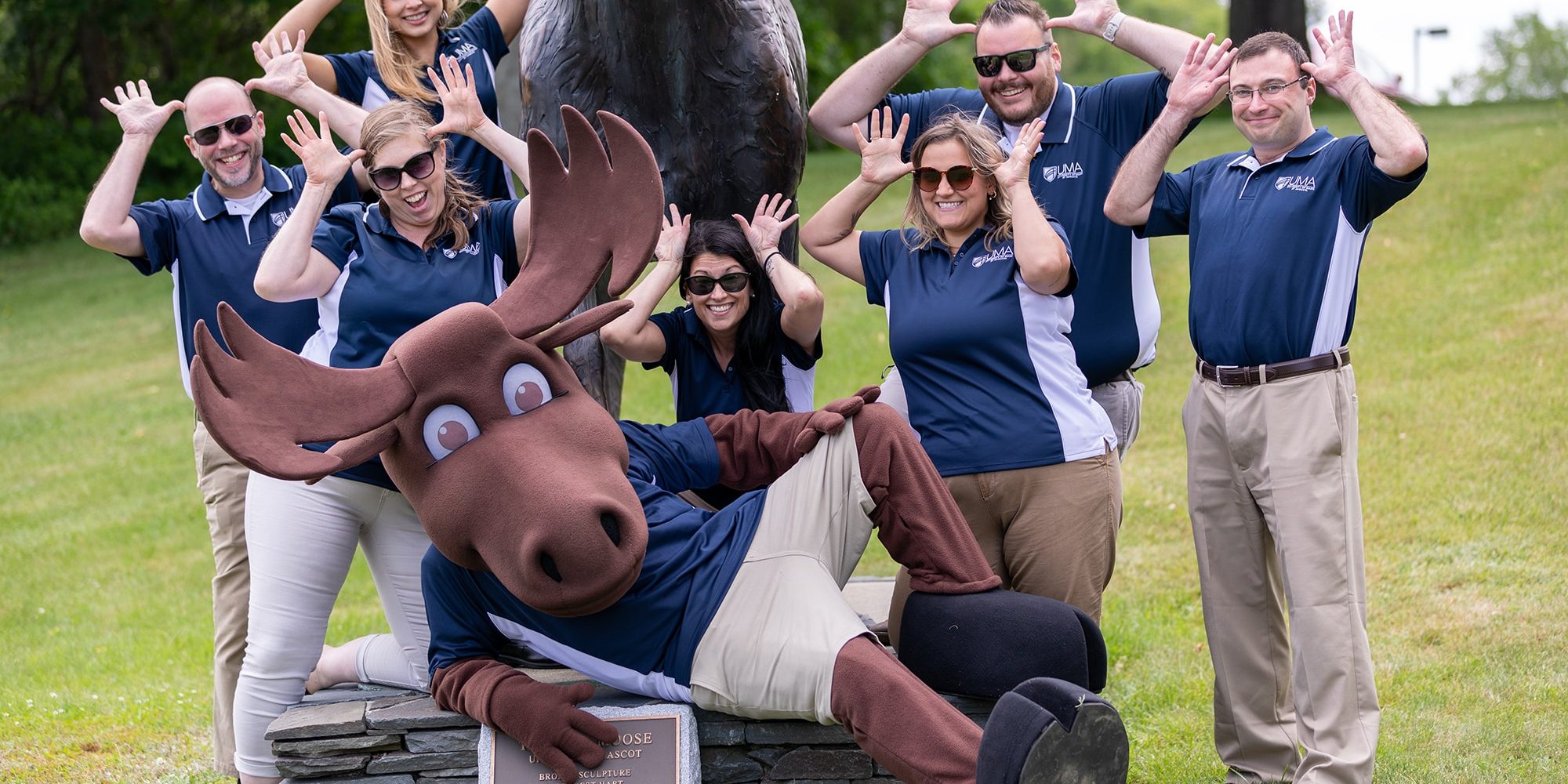 Congratulations! University of Maine at Augusta