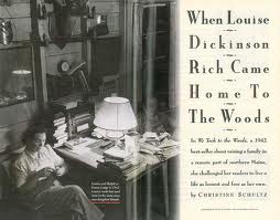 Legacy: A Journal of American Women Writers