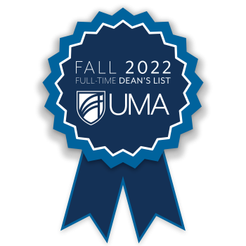 University of Maine announces fall 2022 Dean's List - UMaine News