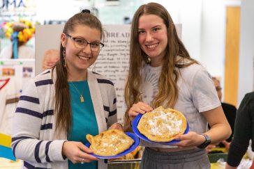 culturalcelebrationday2023 33