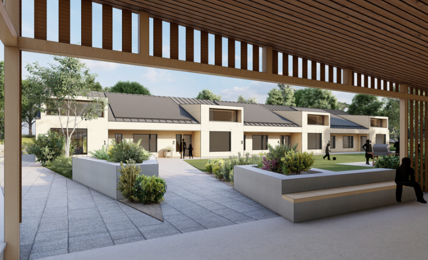 screen shot 2023 05 12 at 11.09.59 am