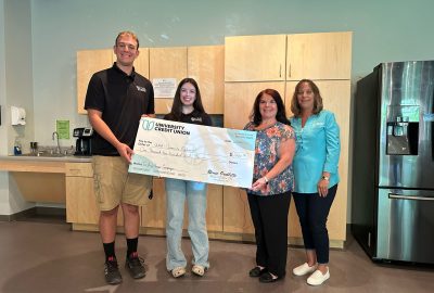 ucuaugustafoodpantrydonation6.2023