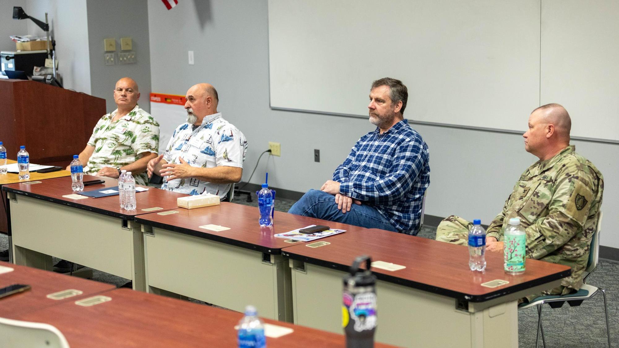 maine military community network conference 2023 122